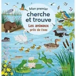 Image du produit suivant