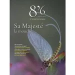 Image du produit suivant
