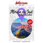 Image du produit suivant