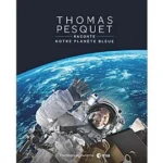 Image du produit précédent