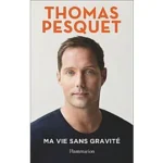 Image du produit précédent