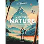 Image du produit précédent
