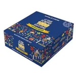 Image du produit précédent