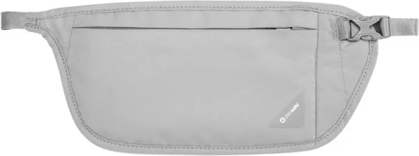 Porte-feuille de taille Coversafe V100 de Pacsafe – Unisexe