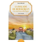 Image du produit suivant