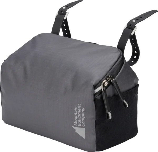 Sac de guidon isotherme Provincial de MEC
