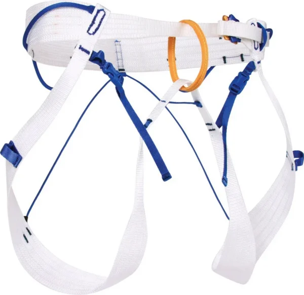 Choucas Harness de Blue Ice – Unisexe
