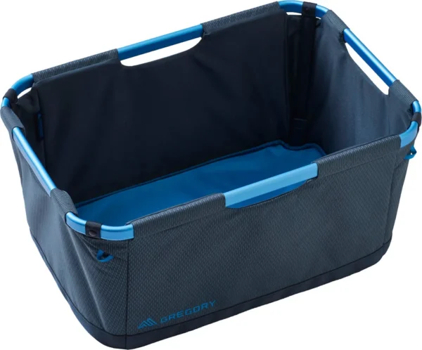 Panier de rangement Alpaca 70L de Gregory