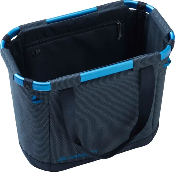 Sac de rangement Alpaca 30L de Gregory