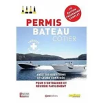 Image du produit précédent