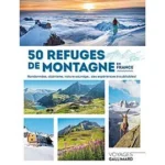 Image du produit suivant
