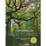 Image du produit suivant