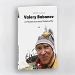 Image du produit suivant