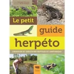 Image du produit suivant