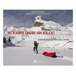 Image du produit suivant