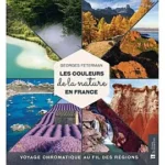 Image du produit suivant