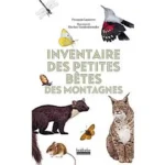 Image du produit suivant