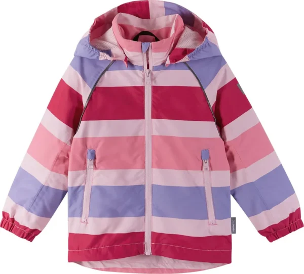 gilet Kallavesi Reimatec de Reima – Petits