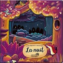 Image du produit