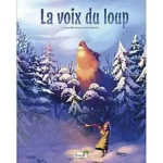 Image du produit suivant