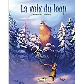 Image du produit