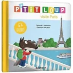 Image du produit suivant