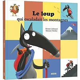 Image du produit