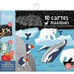 Image du produit suivant