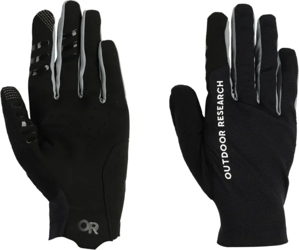 Gant de vélo Freewheel de Outdoor Research – Unisexe