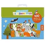 Image du produit précédent