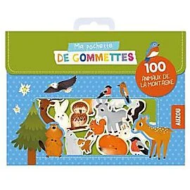 Image du produit