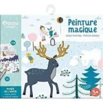 Image du produit suivant