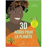 Image du produit précédent