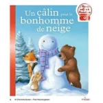 Image du produit suivant