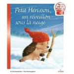 Image du produit suivant