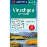 Image du produit précédent