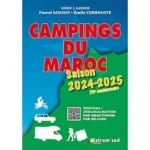 Image du produit précédent