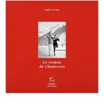 Image du produit précédent