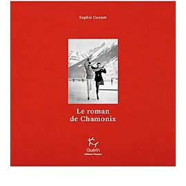Image du produit