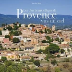 Image du produit suivant