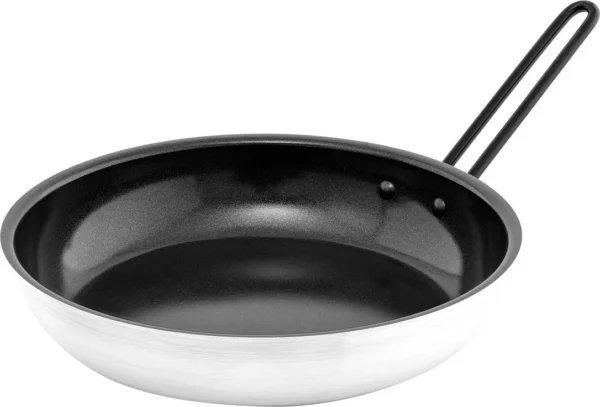 Bugaboo Ceramic 25cm Fry Pan de GSI