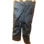 Image du produit suivant