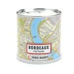 Image du produit précédent