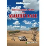 Image du produit suivant