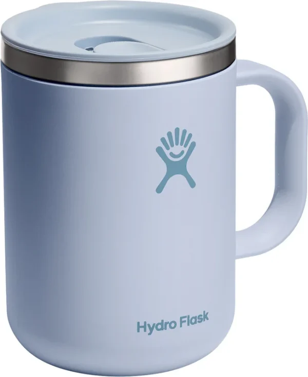 Mug 710ml de Hydro Flask