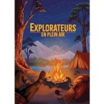 Image du produit suivant