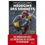 Image du produit précédent