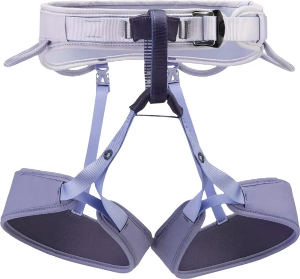 Harnais Corax LT de Petzl – Femmes