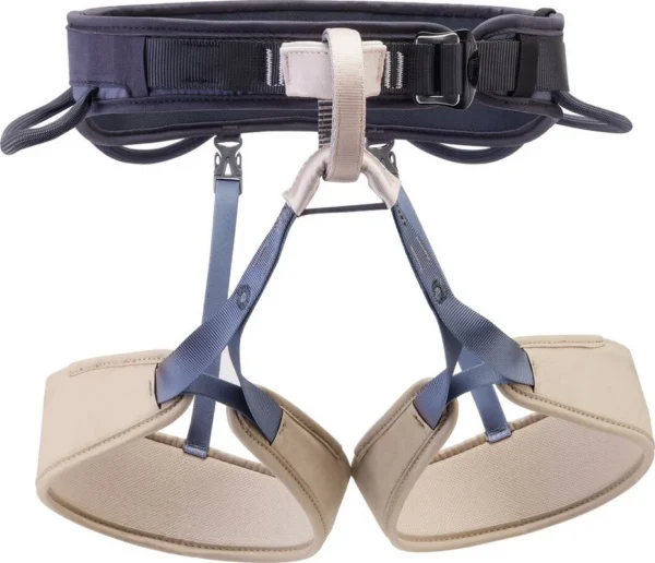 Harnais Corax LT de Petzl – Hommes