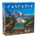Image du produit précédent